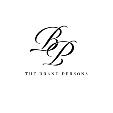 The Brand Persona