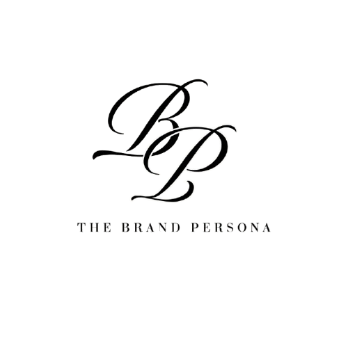 The Brand Persona